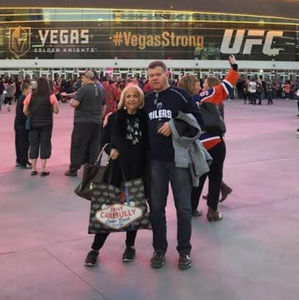 Meet your Posher, Penny